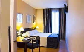 アトランティス バイ Atbcn